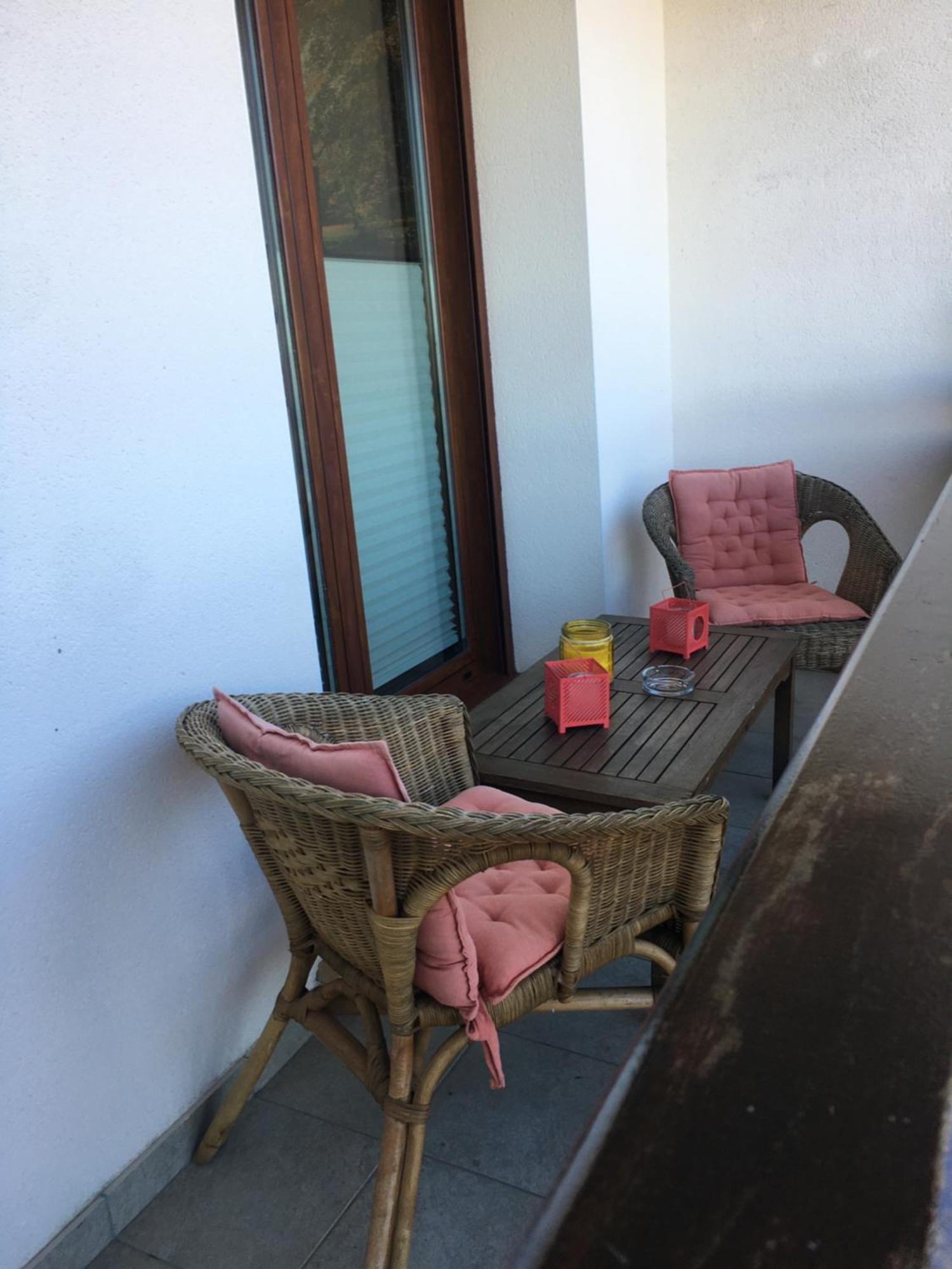 Casa Iparra Txiki Berri * Irun
