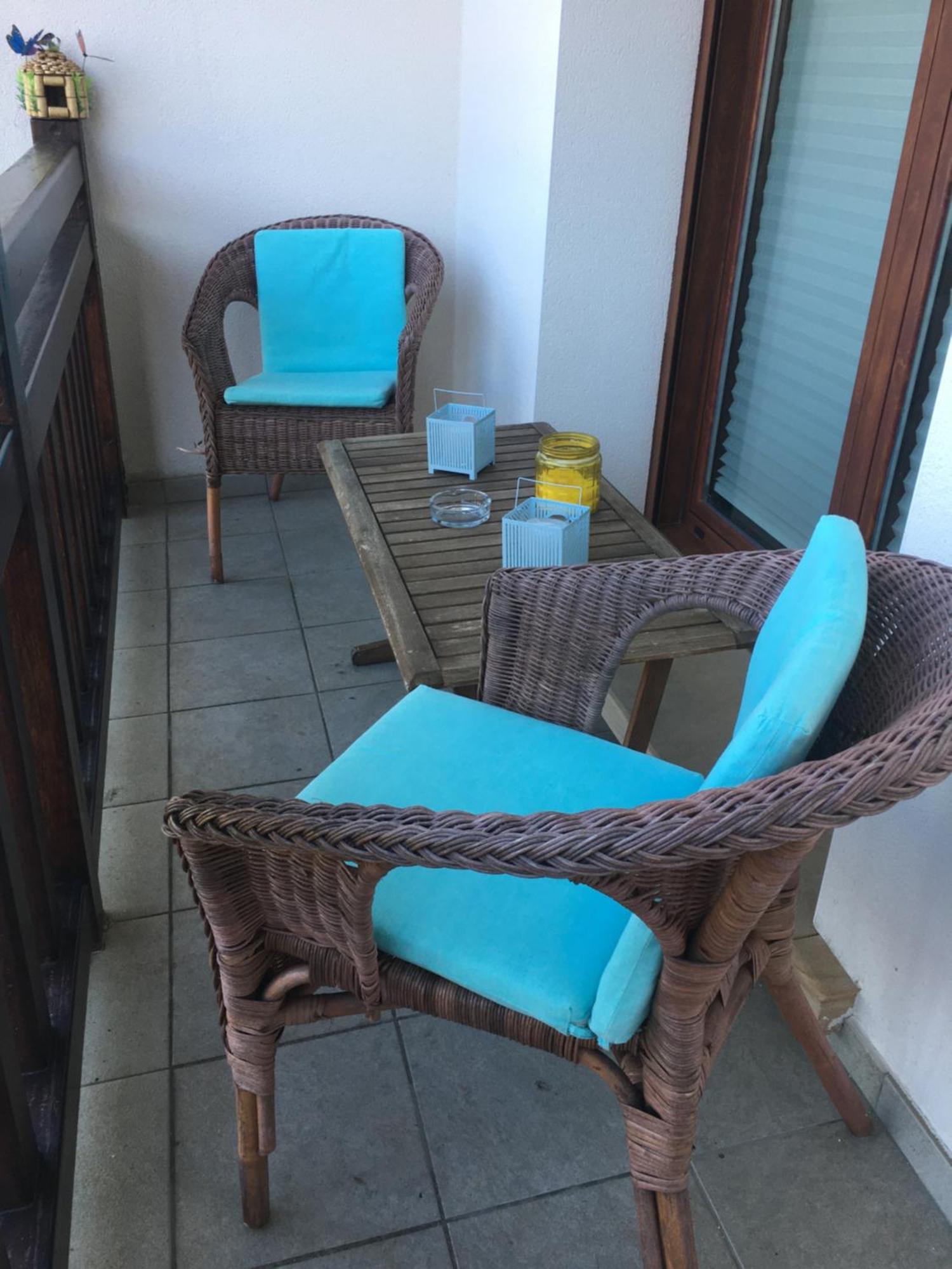Guest house Casa Iparra Txiki Berri Irun